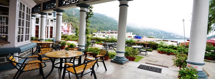 273/The Palace Belvedere - Nainital 03.jpg